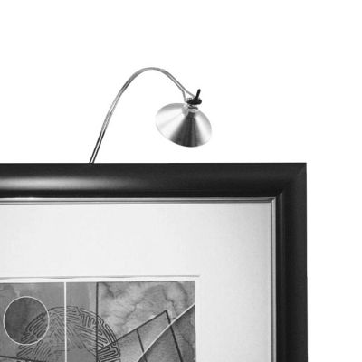 Meg Picture Light by Tech Lighting - Starlight Lighting USA and Canada